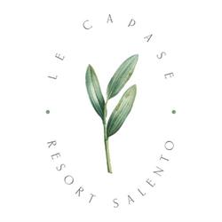 Le Capase