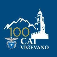 Cai Vigevano