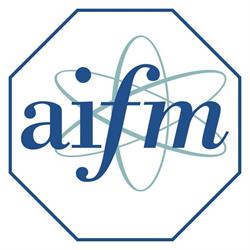 AIFM - Associazione Italiana di Fisica Medica e Sanitaria