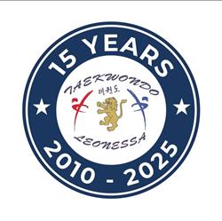 Taekwondo Leonessa - Brescia