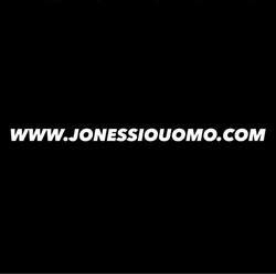 Jonessio Store