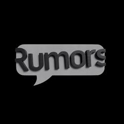 Rumors - Agenzia di Comunicazione