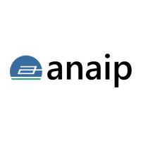 ANAIP Associazione Nazionale Amministratori Immobiliari Professionisti