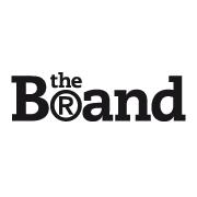The Brand