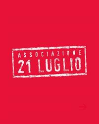 Associazione 21 luglio