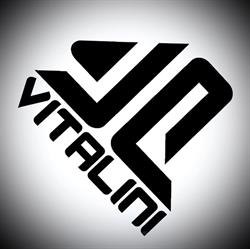 Vitalini Performance Ski Wear