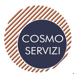 Cosmo Servizi
