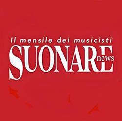 Suonare news