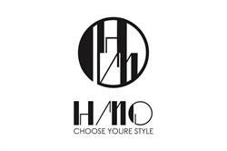 Hairmax Studio - Choose Your Style