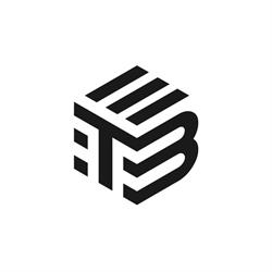 Temporary Box Communication Service