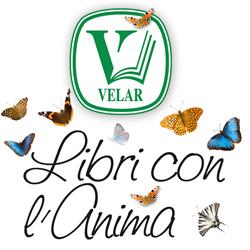 Editrice Velar