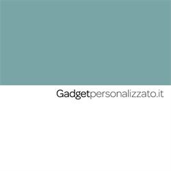 GadgetPersonalizzato