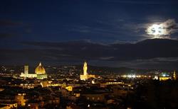 Vene varicose, no alla demolizione delle vene , by Veneinforma