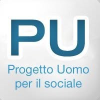 Progetto Uomo per il sociale