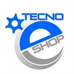 Tecno-eshop