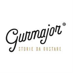 Gurmajor