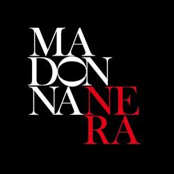 Madonna Nera