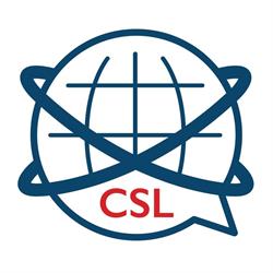 Centro Studio Linguistico
