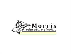 Morris Educatore Cinofilo