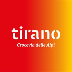 Visita Tirano
