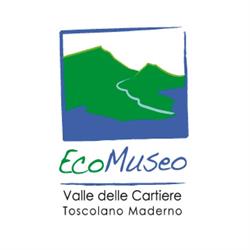 Ecomuseo Valle delle Cartiere