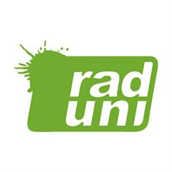 RadUni - Radio Universitarie Italiane
