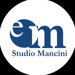 Studio Commercialista Mancini