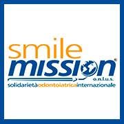 SMILE MISSION ETS - ODV