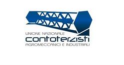 Contoterzisti