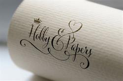 hobby&papers