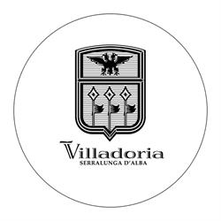 Vini Villadoria