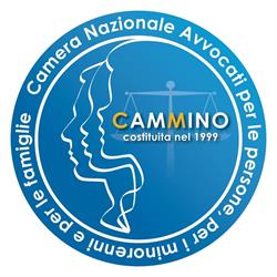 Cammino