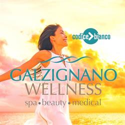 Galzignano Wellness