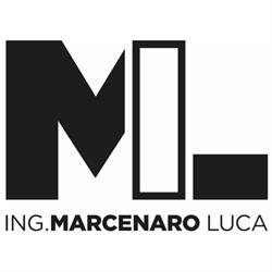 Ing. Luca Marcenaro
