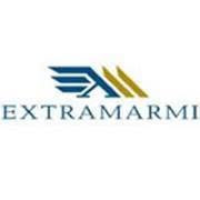 Extra Marmi Srl