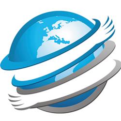 Assilesca Srl Servizi Assicurativi Udine Groupama Bene UCA Tutela Legale
