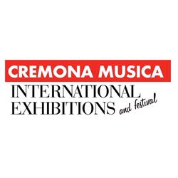 Cremona Musica