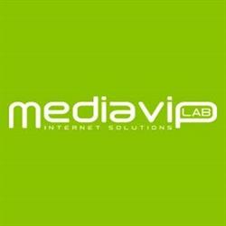 Mediavip Lab Sas.