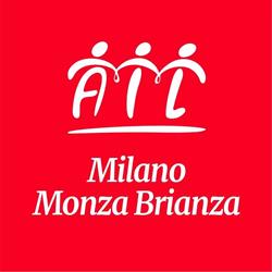 AIL Milano Monza Brianza OdV Ass. Italiana contro Leucemie, linfomi e mieloma