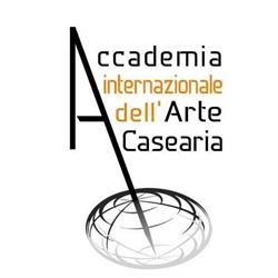 Accademia Internazionale dell'Arte Casearia