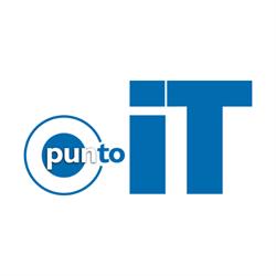 puntoIT gelato&barpasticceria