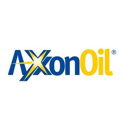 Xtreme Motor oils & MonteCarlo Lubricants by AxxonOil