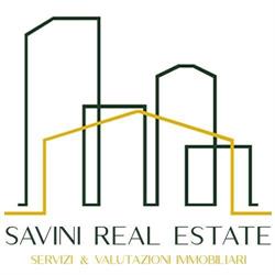 Savini Real Estate