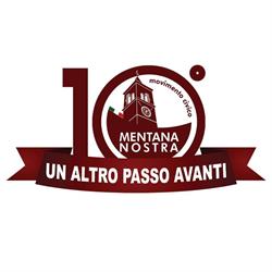 Movimento Civico Mentana Nostra