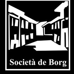Società dè Borg