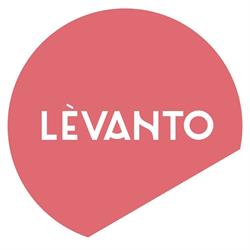 Visit Levanto