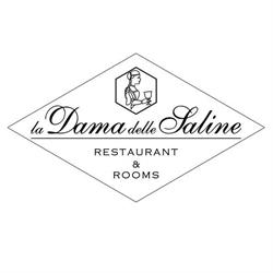 La Dama delle Saline