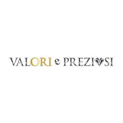 Valori e Preziosi Padova L' outlet dei preziosi/compro oro