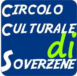 Circolo Culturale Soverzene