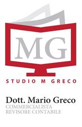 Studio MGreco